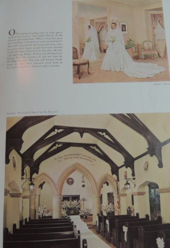 PICTORIAL FOREST LAWN B000H57GPU Book Cover