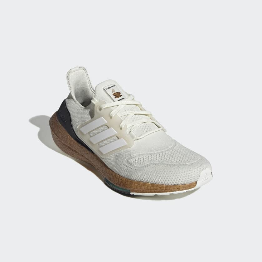 Image of adidas Men's Ultraboost 22 Running Shoe