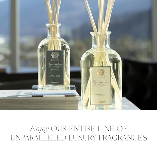 Antica Farmacista RSEF Elderflower Home Ambiance Room Spray thumb #5