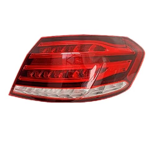 Témoin de freinage arrière haut de gamme pour Benz E63 AMG W212