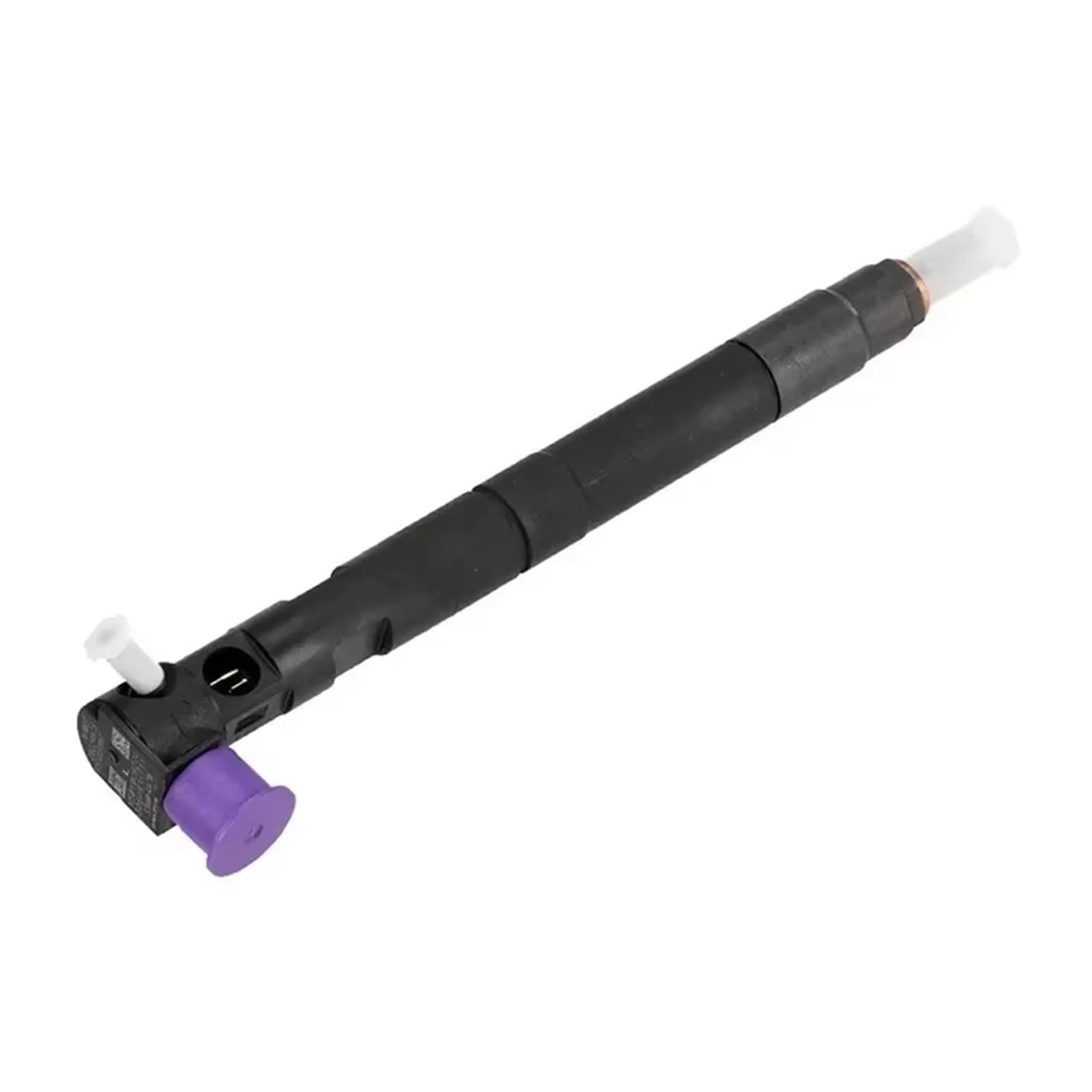 Inyector De Combustible Para Hyundai Para I20 I30 Ix20 Inyector De Combustible Diésel EMBR00203D EMBR00201D