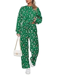 Christmas Hat Cane Candy