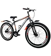 Small manufacture image 7