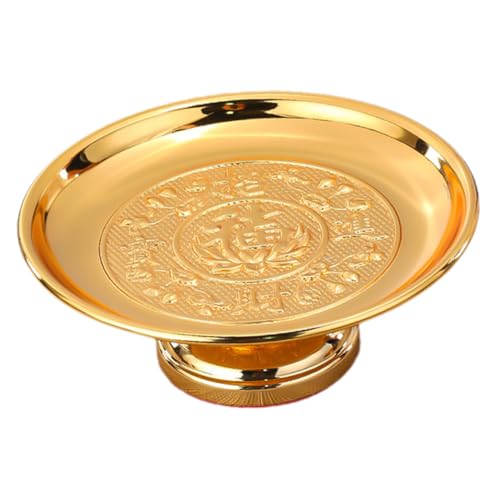 SWETRACE dpM t[cgC \  ՋVpgC @㑕v[g