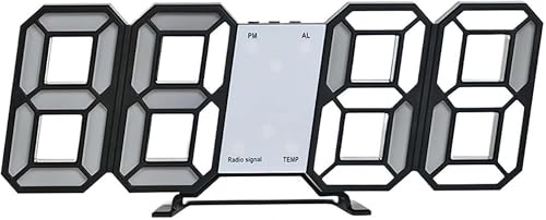 fW^v WiFi Ԓ dg LED  邳\ ǂ݂₷ Ǌ| (Ɣ,1/{Ki) [sAi]