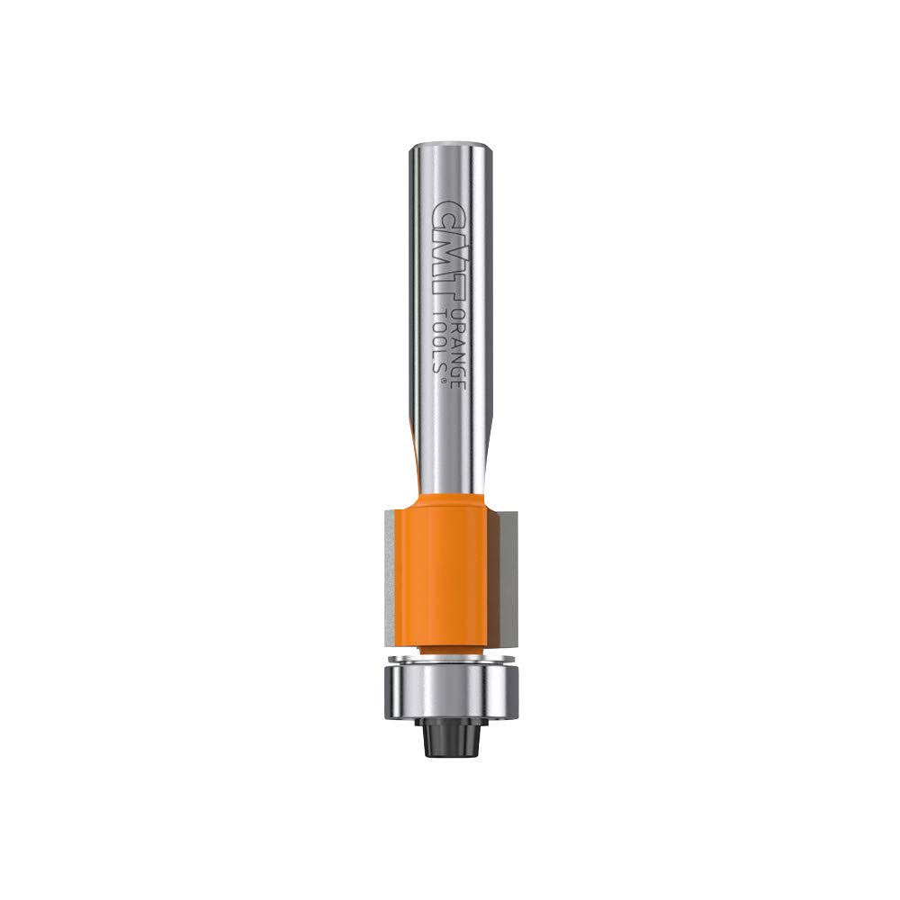 CMT Orange Tools 906.128.11 narzędzia