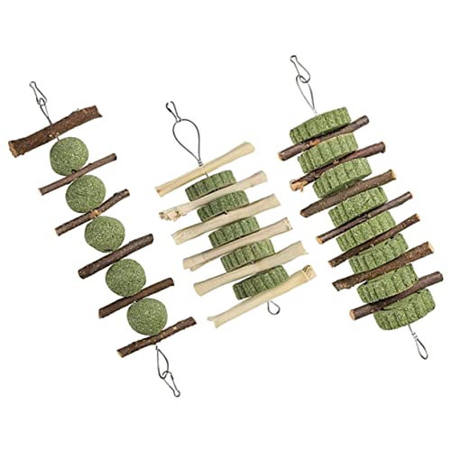 FONDOTIN 3 ETM ybĝ nX^[ ۂ nX^[   IE݂͂܂ Vރbg ݗV ؐ