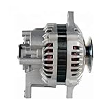 Generator Alternator Compatible With NISSAN Almera X-Trail T30 2.2D 2000- A3TB0771 231005M310