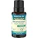Nature's Truth Breathe Easy Essential Oil Blend | 15 mL | with Eucalyptus, Peppermint, Lemon, and Tea Tree Oils | for Aromatherapy | Pure Plant Based, Non-GMO & Gluten Free