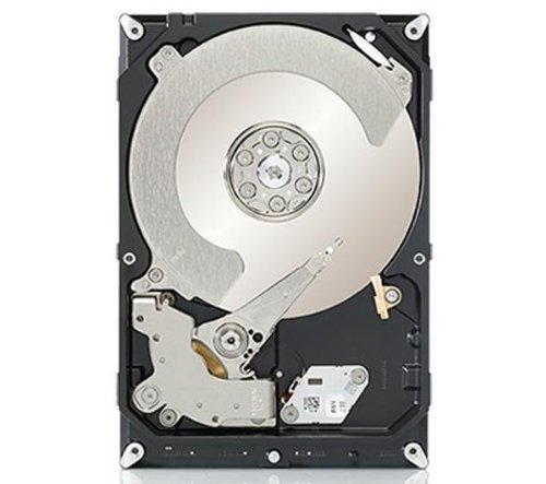 Seagate ST4000DX001（3.5インチ HDD 4TB） Amazon.com: Seagate IronWolf Pro ST4000NE001 4 TB Hard Drive