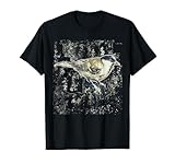 Photo Gallery bird lover funny - uccello maglietta Photo Gallery bird lover funny - uccello maglietta
