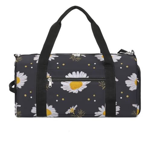 WobO fCW[ ԕ X|[cobO {XgobO _btobO e  ϐ jp 3way Cws