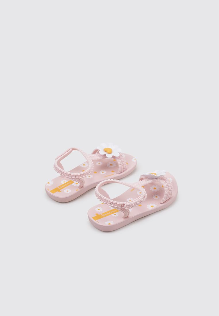 Ipanema IPANEMA DAISY BABY CHANCLAS Bebé