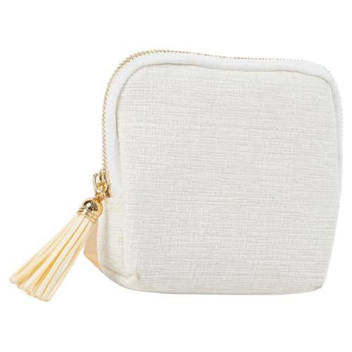Sac de voyage compact pour bijoux : emportez vos bagues et bracelets partout