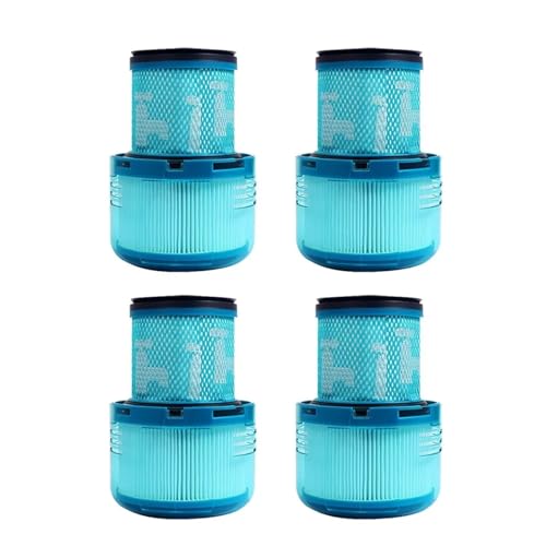 �􂦂�|�X�g�t�B���^�[�A�_�C�\���ƌ݊�������AV15 V11 SV14 SV17 SV22 �R�[�h���X�X�e�B�b�N�|���@�t�B�b�g�ƒ�p�N���[���c�[���p�[�c(4pcs)