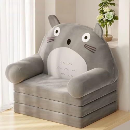 XXPPJJ �L�b�Y�\�t�@�[�x�b�g �q���p�\�t�@�[ �x�r�[�\�t�@�[ �܂肽���� ���֎q �ӂ�ӂ� 1�l�|�� ���킢�� ���@�\ ���O���Đ􂦂� �C�X �֎q ���� �Ȉ� ���� ����~�� �I�t�B�X �׋� �Q�� ���� �x�����_ �q������ ��܂�/�O�܂�/�l�܂� 