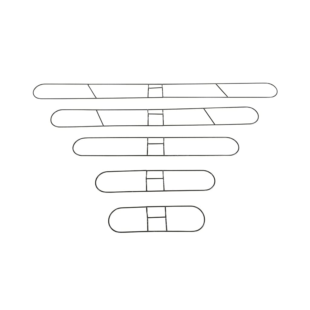 Snap On Dust mop Frame 36