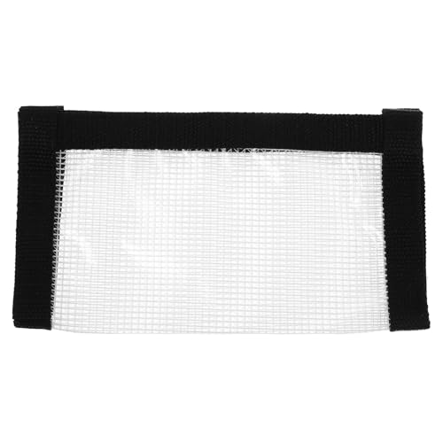 healvian tBbVOA[bVobO yʃRpNg[ @\xCgtbNیJo[ ނ蓹 gѕ֗AEghAp