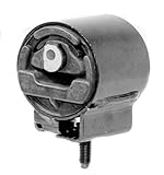 DEA A2862 Rear Engine Mount