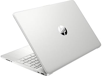 2019製 hp i3 SSD256GB 8GB win11 office New HP Slim Desktop PC, Intel J4025 Processor, 8GB RAM