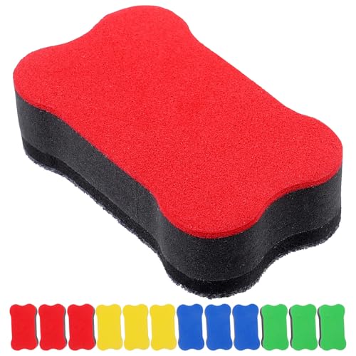 Abaodam 24 zCg{[hpC[U[ tfނ̔ @\ItBXp炩ŏɂ