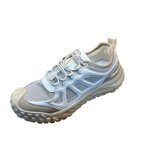 [GUREITOJP] X|[cT_ Y jO EH[LO tėp AEghA Xj[J[ h ʋC  y  JWA jp YV[Y oR Lv ނΉ gbLO zCg 24.5 cm