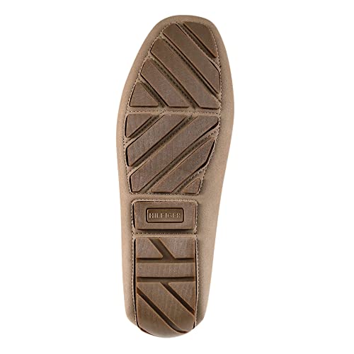 Tommy Hilfiger Men's Avan Loafer4