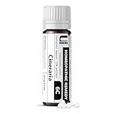 Cineraria (Senecio Cineraria) 6C Homeopathic Remedy, 270 Pellets