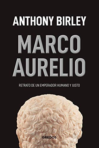 Télécharger Marco Aurelio PDF Ebook En Ligne