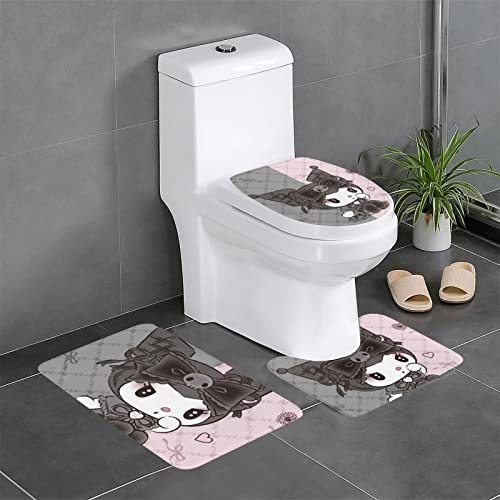 N~ (1) 3_Zbg gC}bg t^Jo[ ֍Jo[ }bg U^ O^ @ ~ ʗp^ 40x60cm z 􂦂  }bg Aj ObY LN^[ lC v[g