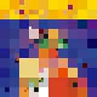Amazon.com: Yellow Magic Orchestra (Us Version) (Collector'S