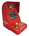Console JUST for Games NEO GEO MINI EDT Christmas