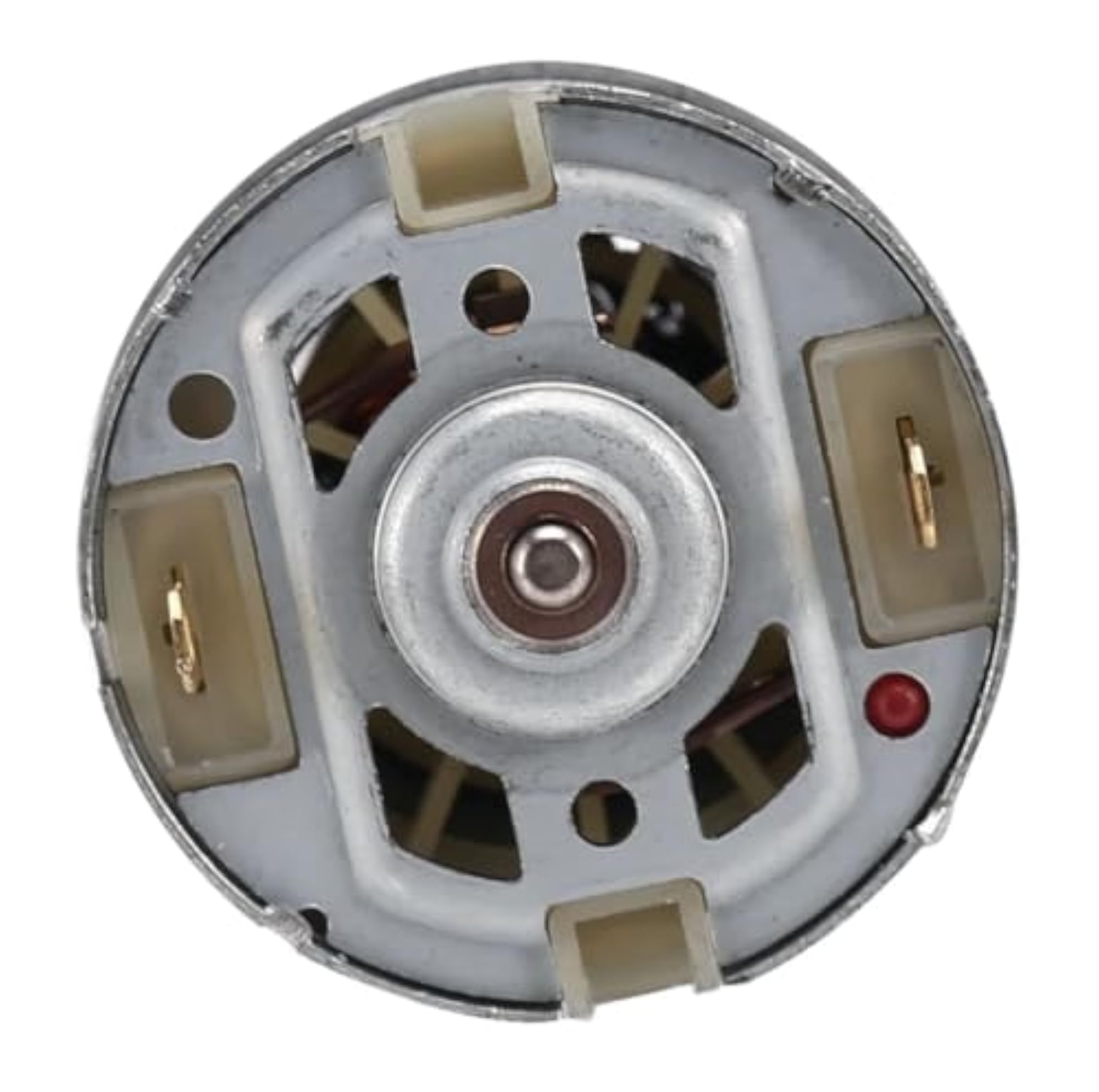 21V Motor Replacement for Cordless Drilling Machines