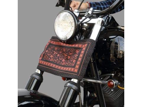 ジェームズ出品 Amazon | ジャムズゴールド(JAM'S GOLD) バイクフロントのドレス