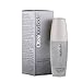 Produktbild Obey Your Body Hochintensives Augenserum Konzentrat Eye Augenkonturpflege 30ml