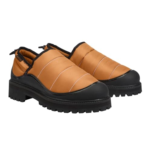Timberland Lug Capsole Mens Shoes