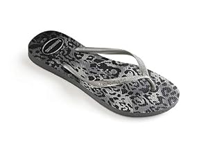 Havaianas 4103352 Havaianas 4103352