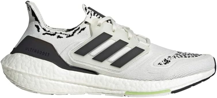 adidas ultra boost 20 womens