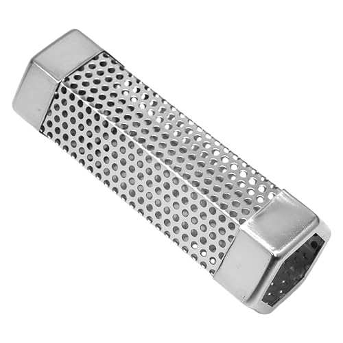 Calderas de Pellets Segunda Mano Marca Zibeem