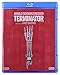 Produktbild Terminator [Blu-ray]