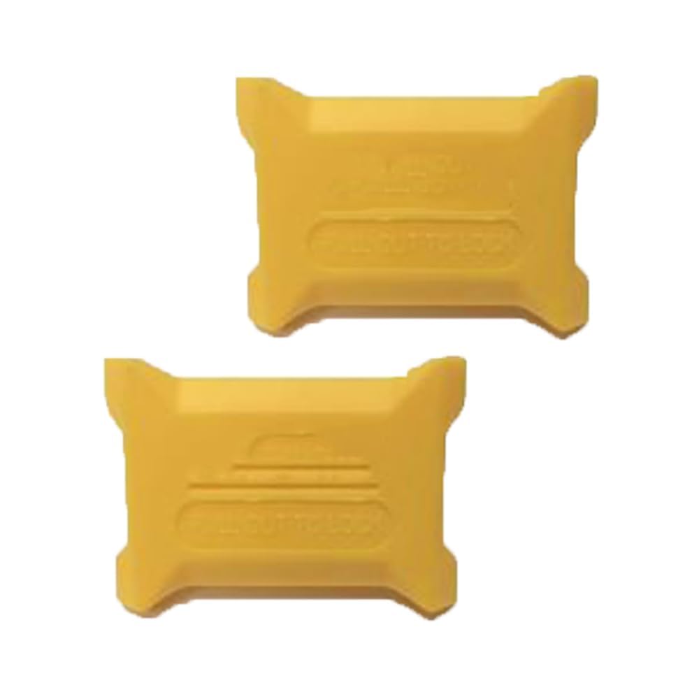 Apex Tool Supply 089037006045 Switch Key Replacement For Ridgid