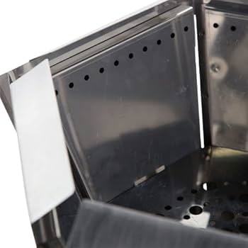 Amazon | DCM ヘキサファイアピット 収納バッグ付き ヘキサファイア