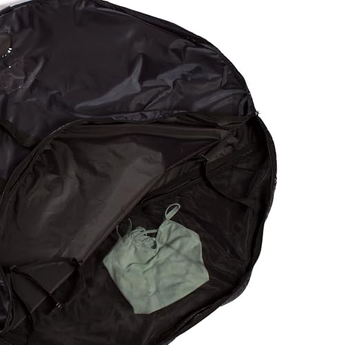 The Tutu Bag Nylon 41