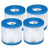 3. Para una máxima eficiencia, limpie los cartuchos de tinta semanalmente y reemplácelos mensualmente o antes.