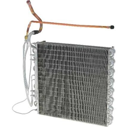 Goodman / Amana Parts 0270A01154S Evaporator Coil