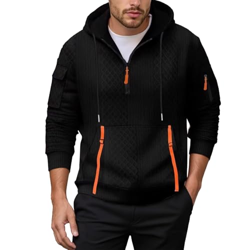 Sudadera para Correr Hombre Originales Comprar Abierta Jersey Adolescentes Agua Algodón Outlet Morado Oversized Cierre Crop Gotica Leñador USA Coreanas Fashion Joven Pink