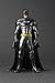 Kotobukiya DC Comics Justice League Batman New 52 ArtFX+ Statue