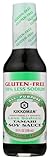 Kikkoman Sauce Tamari Gluten Free, 10 oz