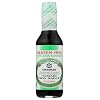 Kikkoman Sauce Tamari Gluten Free, 10 oz
