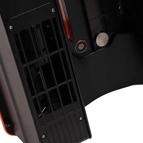 Afstandsbediening Voerboot, Dual Storage 2,4 GHz High Speed RC Fishfinder Ingebouwde Gyroscoop 500 m Automatische terugkeer Windweerstand voor Visliefhebbers - Image 4